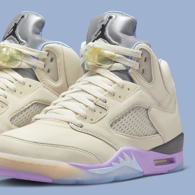 detailed-look-at-dj-khaleds-