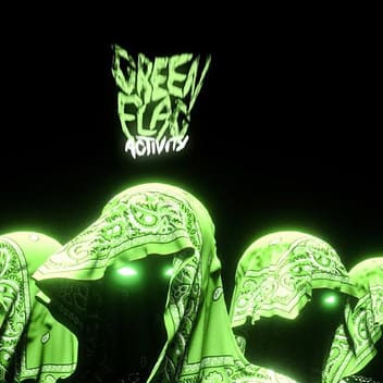 YoungBoy Never Broke Again Drops New Compilation Mixtape 'Green