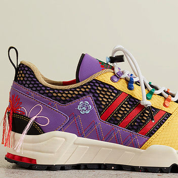 sean-wotherspoons-adidas-eqt-