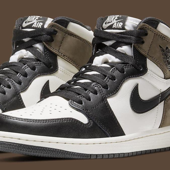 か*い様 Nike Air Jordan 1 HighOG Sail Mocha tmp-name-3-1333-1685555936-