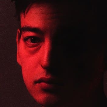Joji Reveals 'Nectar' Tracklist, Drops New Merch and His Own Honey