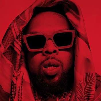 Westside Gunn Drops 'Flygod Is an Awesome God 2' Album