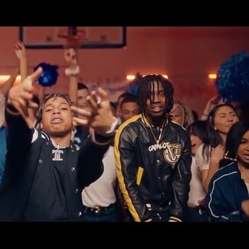 Watch Polo G's New Video for 