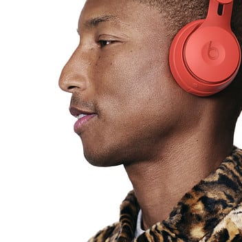 Beats Solo Pro Pharrell Williams 本体 tmp-name-3-614-1670771563-