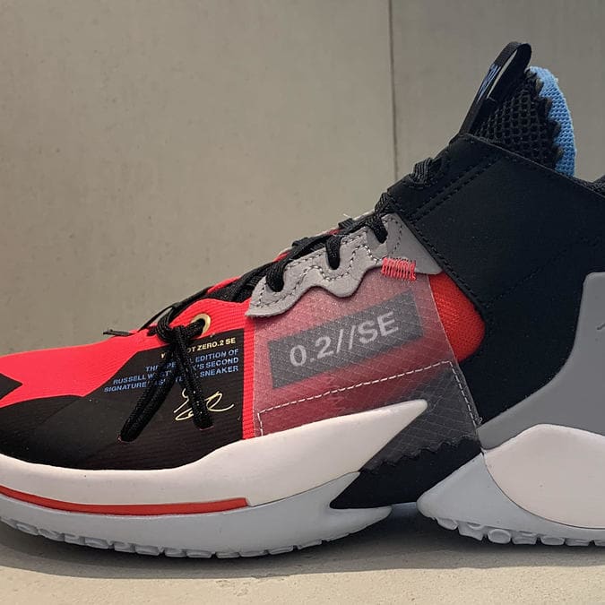 Jordan Why Not Zer0.2 SE カモフラージュ tmp-name-3-814-1685996495-