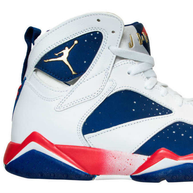 Olympic