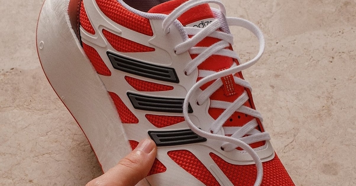 Adidas Adizero Aruku 2024 Release Date