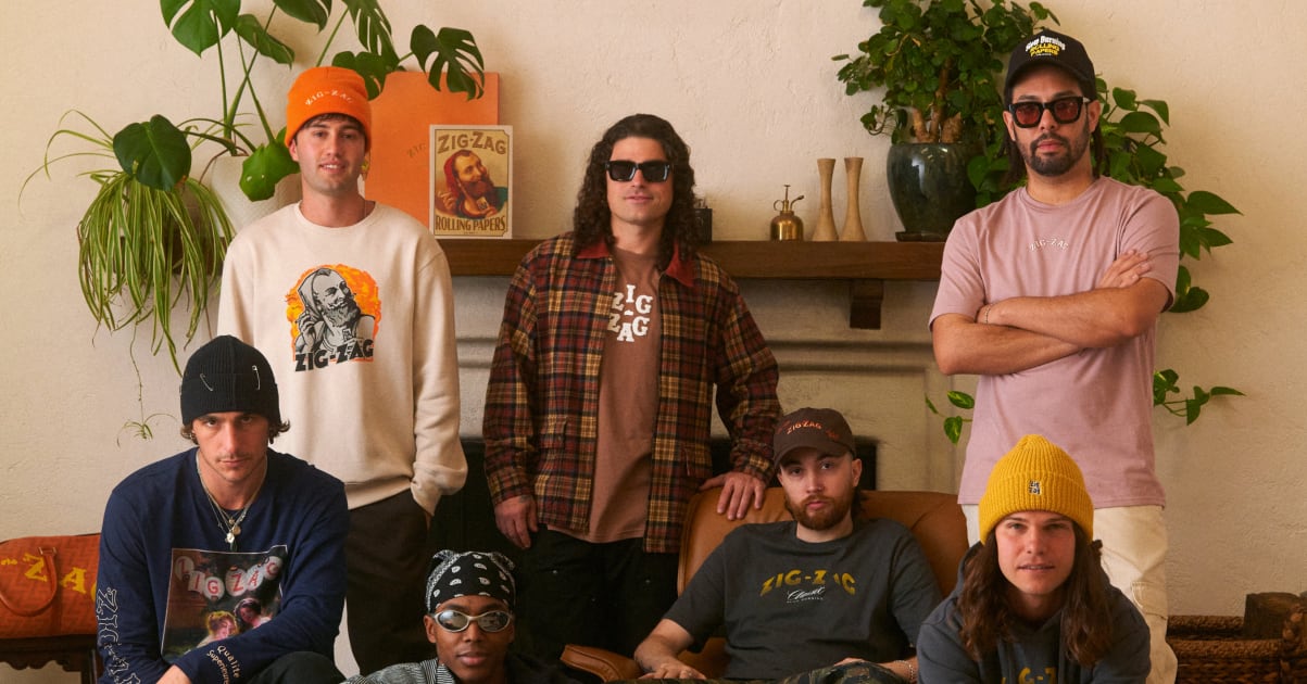 Best Drops This Week: Supreme x Corteiz, Awake NY, Born X