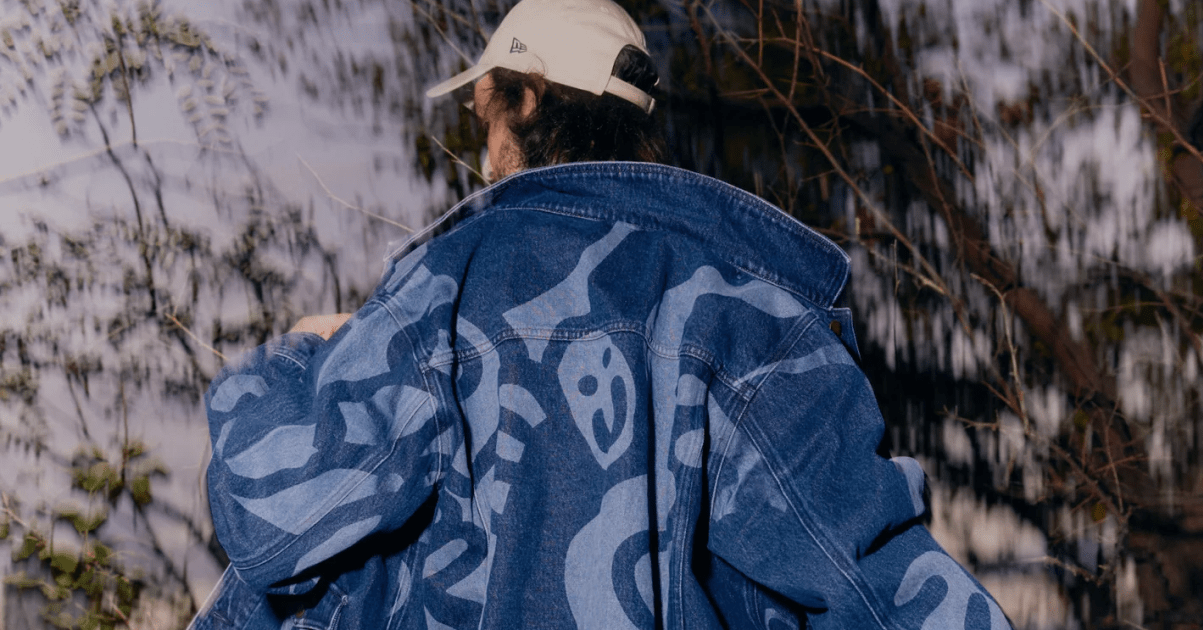 Best Drops This Week: Supreme x Corteiz, Awake NY, Born X