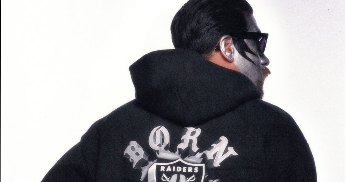 Best Drops This Week: Supreme x Corteiz, Awake NY, Born X
