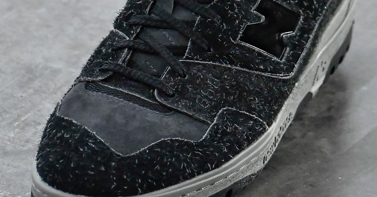 junya-watanabe-new-balance-650 