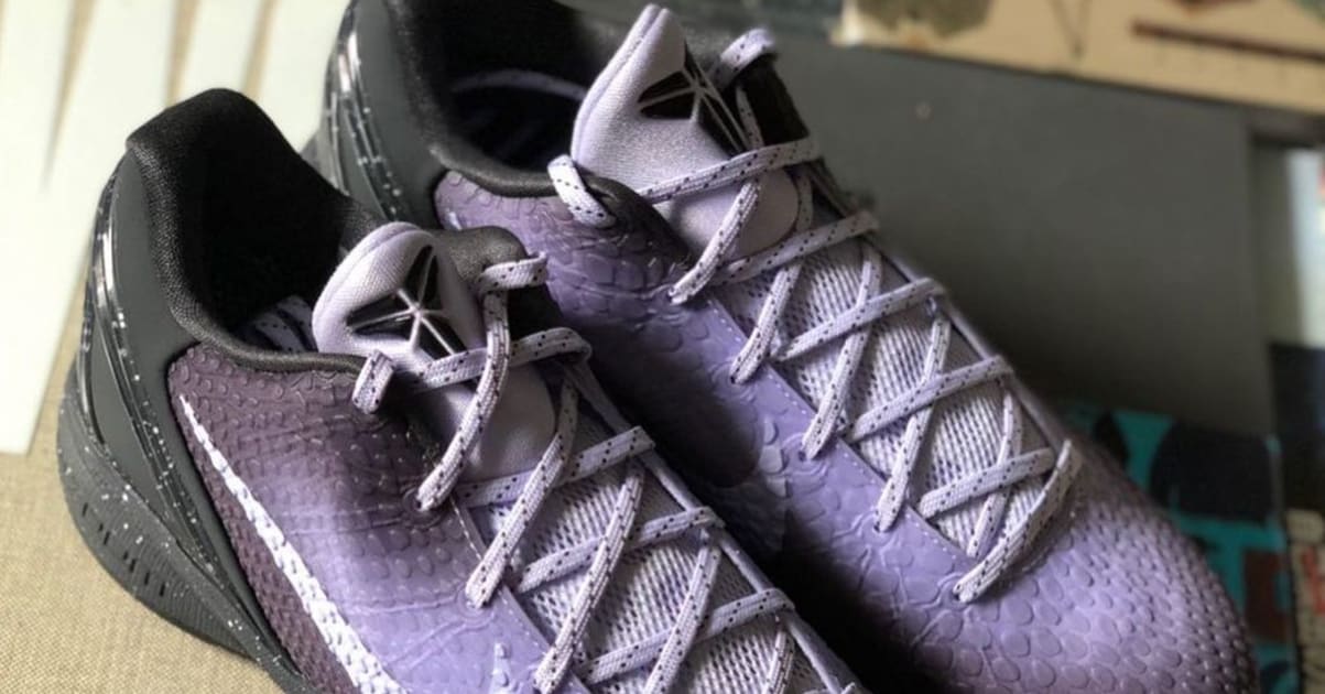 First Look at the 