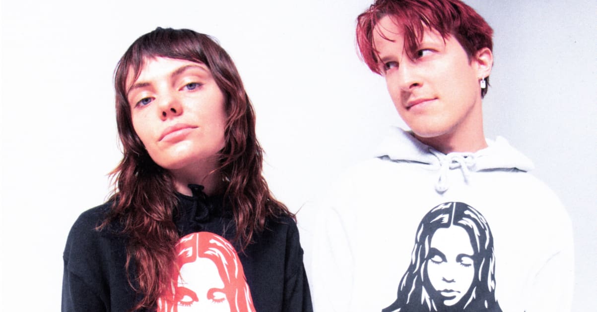 Best Style Releases This Week: Stüssy x No Vacancy Inn, N