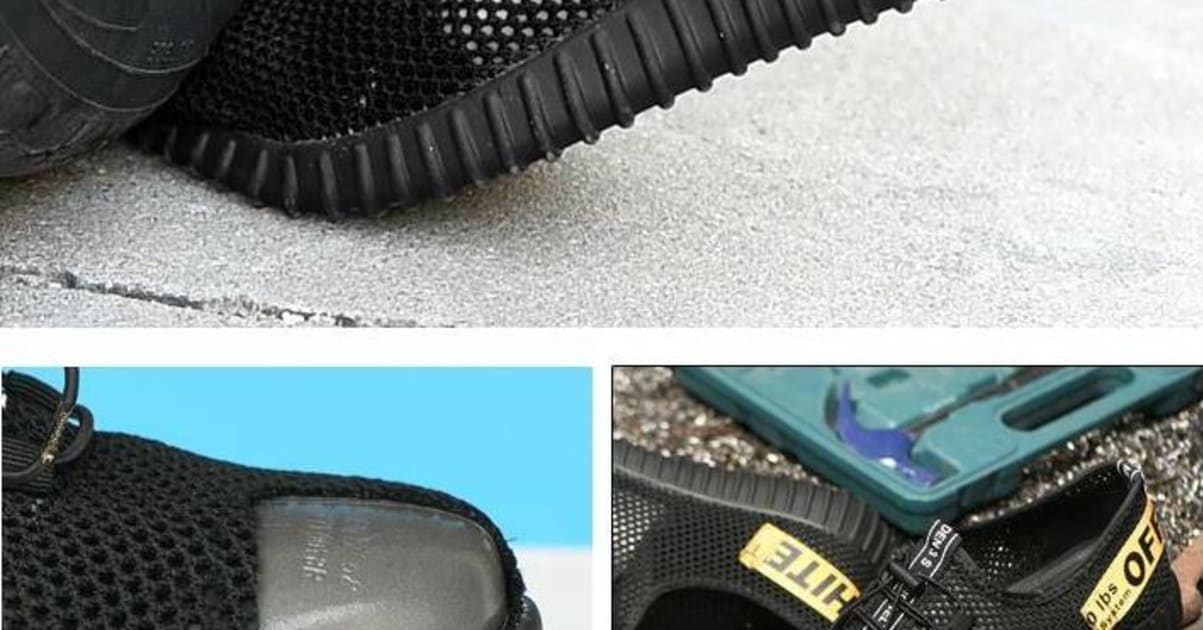 adidas gazelle silver green womens Adidas Yeezy Slide Onyx  DTLR