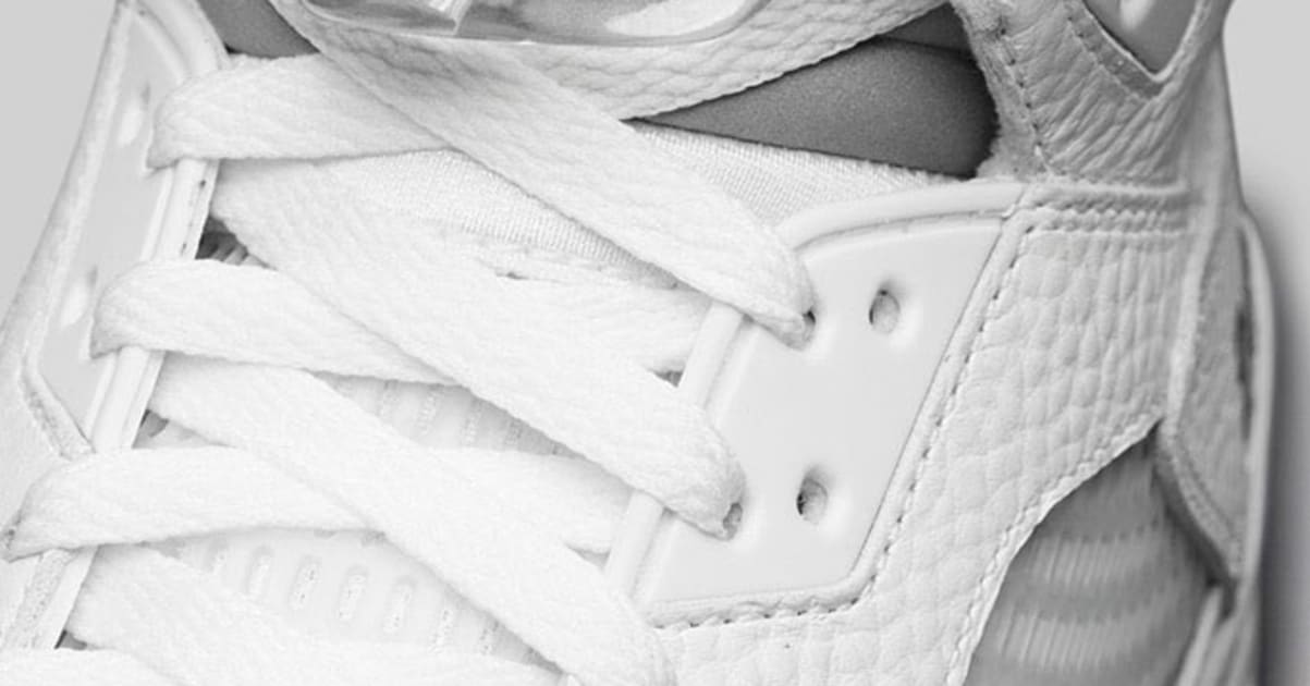 トリトーン ページ LEADER BIKES 