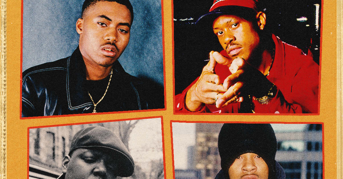 未開封　Best of Hilcrhyme～BEST RAP～ 未開封 Best of Hilcrhyme～BEST RAP～