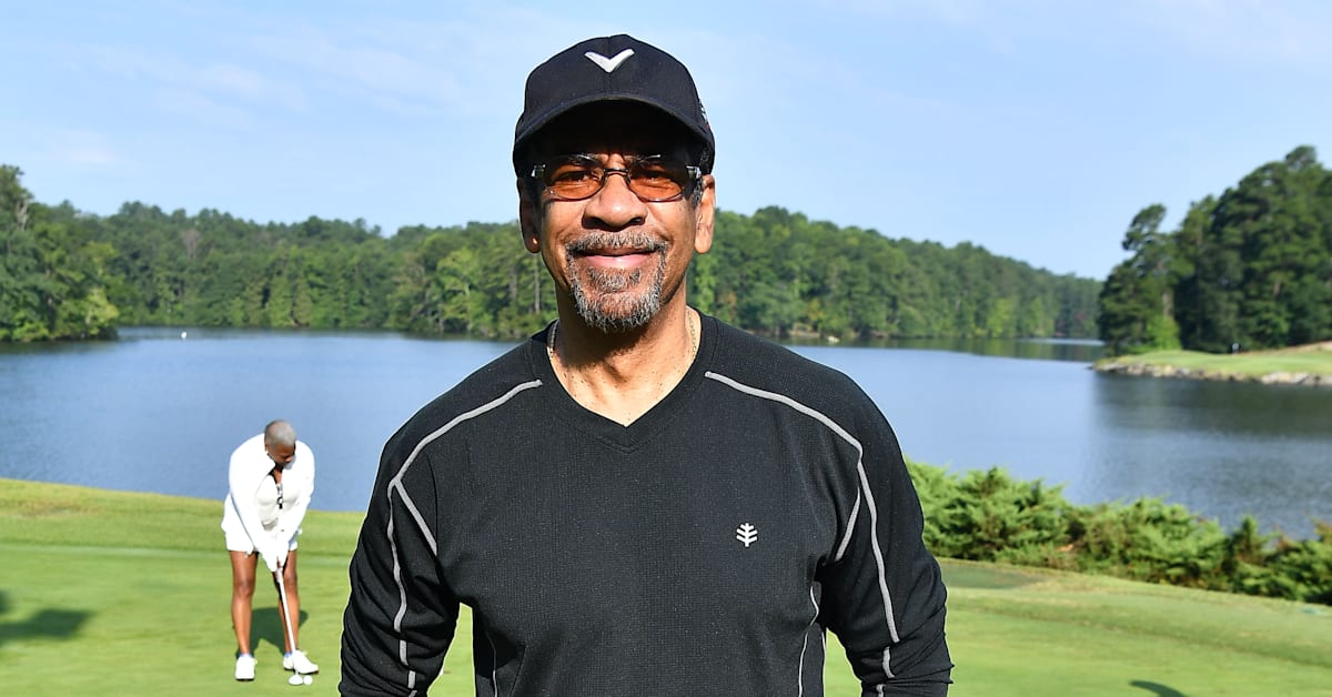 Tim Reid Recalls Fleeing Apartheid-Era South Africa in 1981 After Playing Banned Bob Marley Track