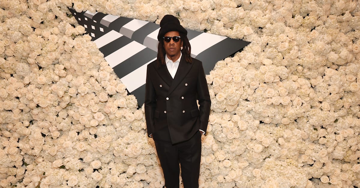 Judge Dismisses All Lawsuits Against Jay-Z’s Roc Nation by Tony Buzbee