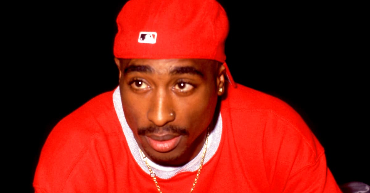 Tupac Lives On in SEGA's Stranger Than Heaven as Gamescom Nears