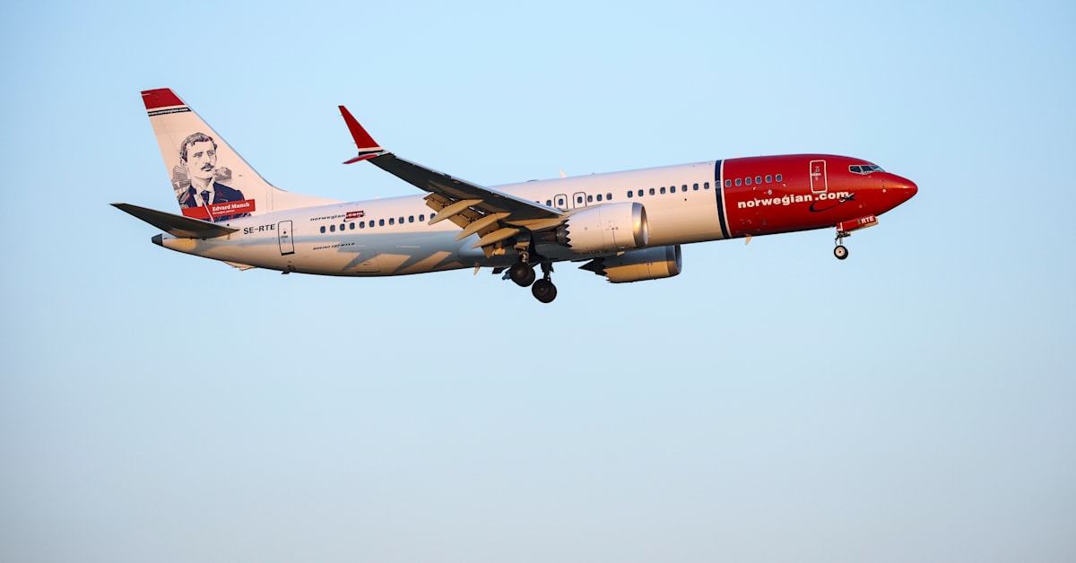 norwegian-air-and-british-airways-lock-in-logo-swap-bet-ahead-of-world
