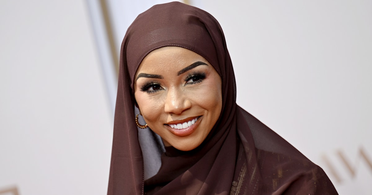 Brittany Renner Says She Moved to Mississippi to Financially Rebuild After Leaving a ‘Bozo’