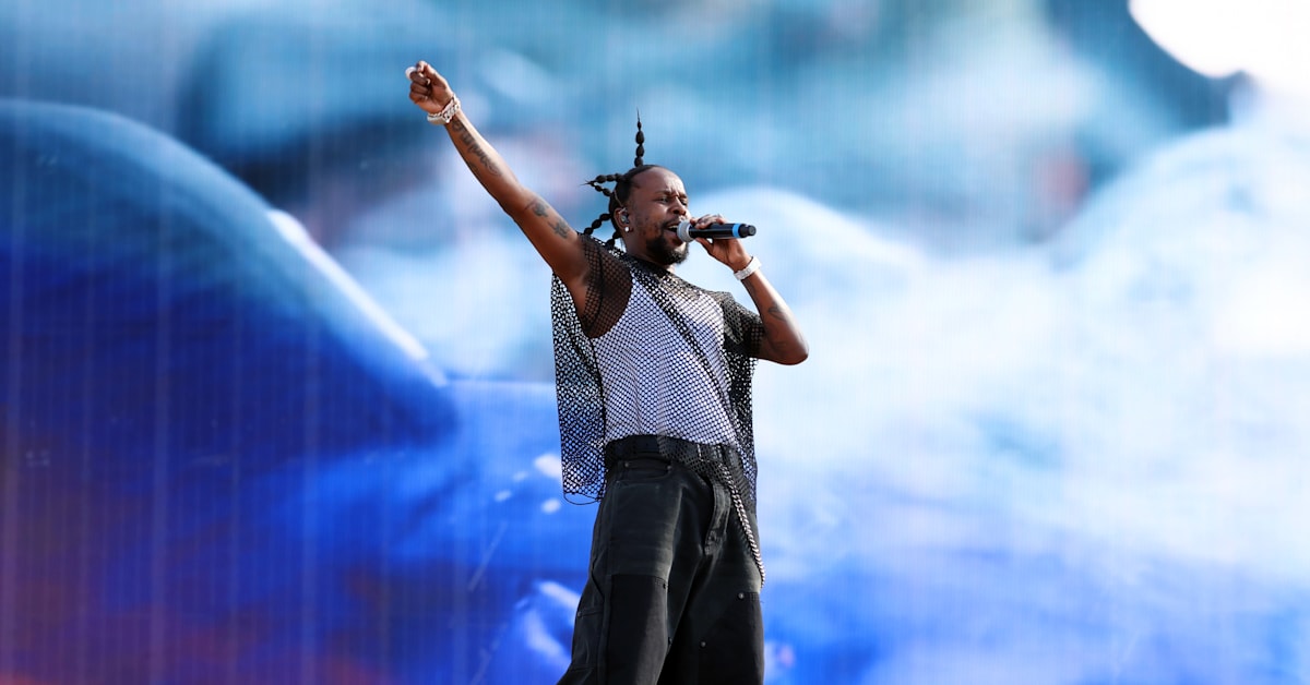 Popcaan Pleads With British Airways to Find Custom Ring He Left on Flight: ‘Y’all Can Help Out’
