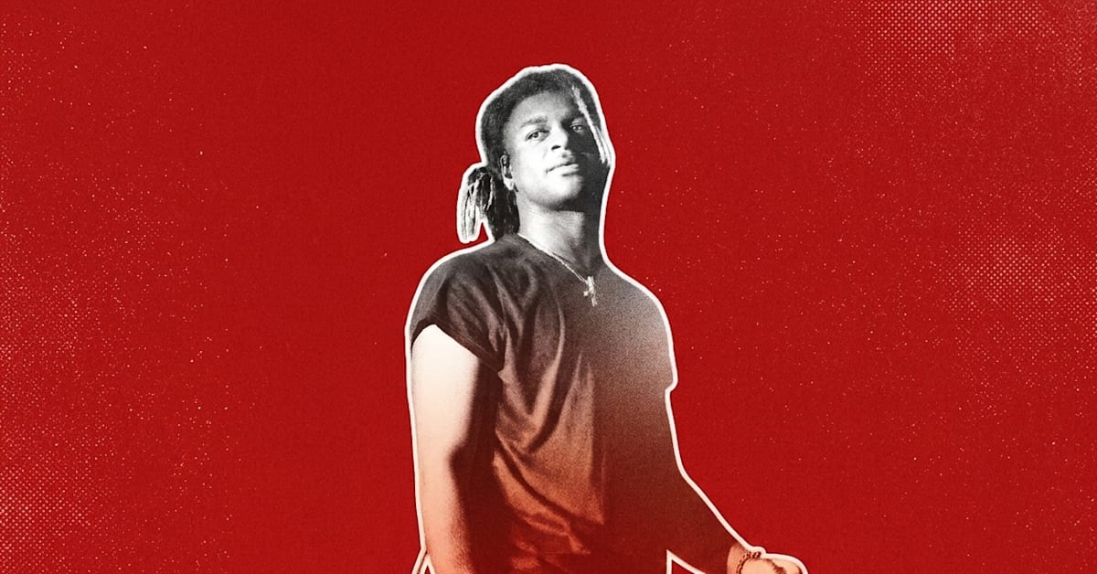The Best Rap Albums of 2026 (So Far)