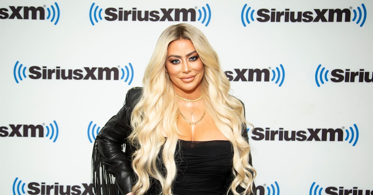 Cover art for Aubrey O'Day Served Lawsuit Mid-Honolulu Pride Set
