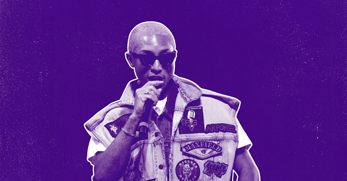 The 10 Best ComplexCon Performances of All Time
