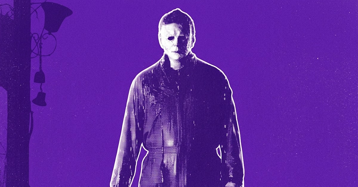 The Best Horror Movies You Can Stream Right Now