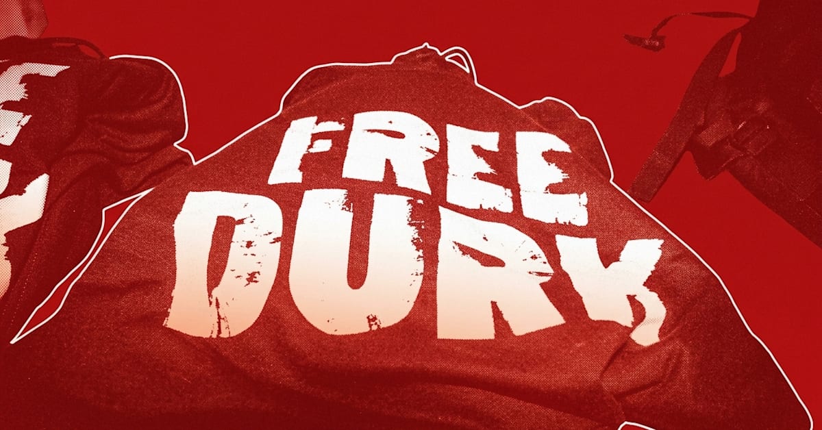 Lil Durk Trial Verdict: Why He Might Stay in Jail Even If He's Found Not Guilty