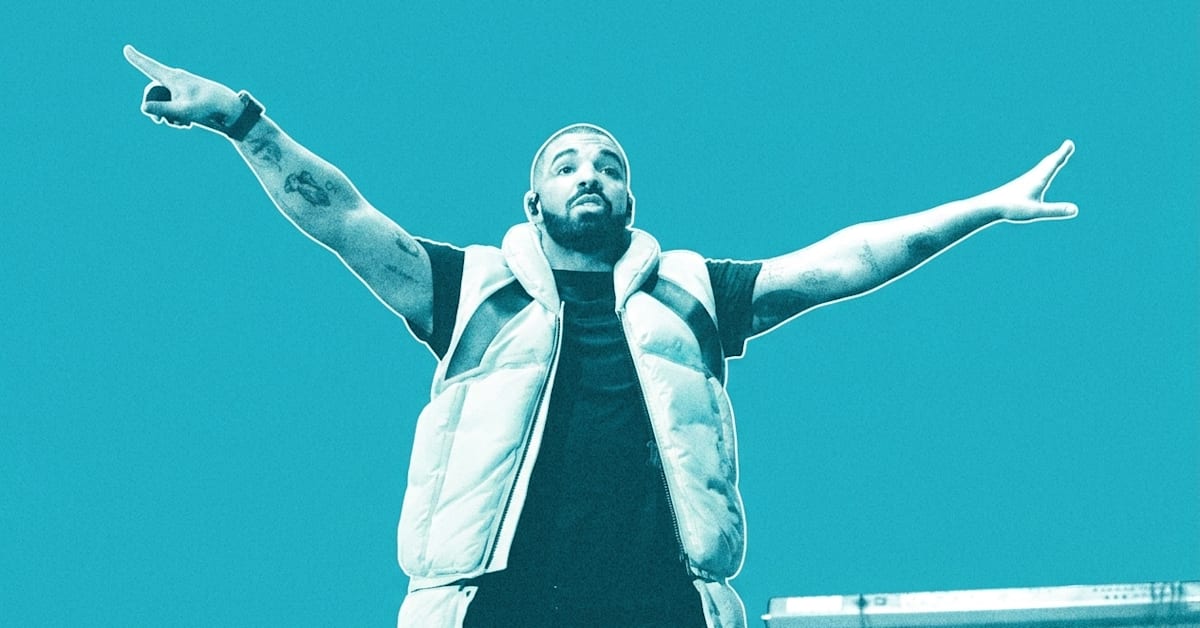 Drake's Timestamp Songs, Ranked From Worst to Best