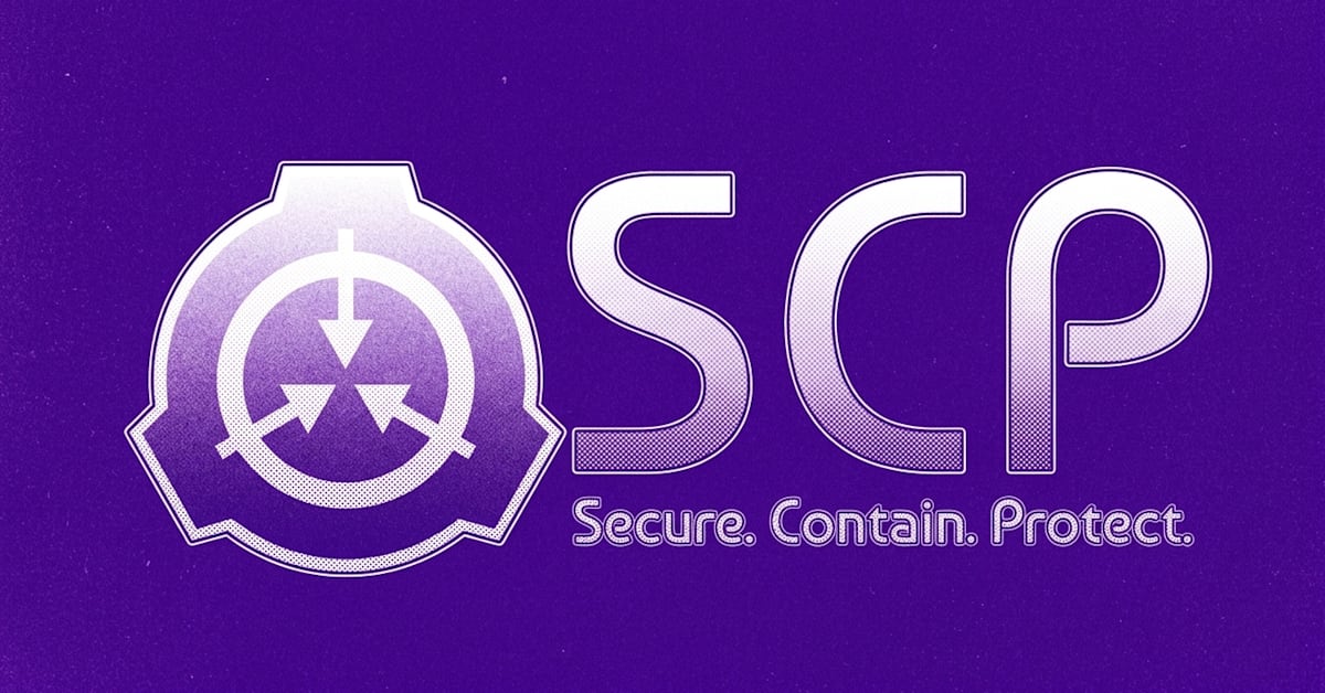 Everything You Need to Know About A24's Upcoming SCP Foundation Film