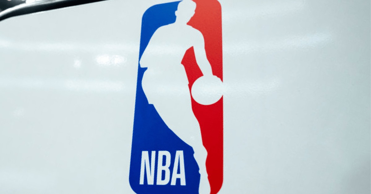 NBA Reportedly Finalizing Broadcast Deals With NBC, Disney, Amazon