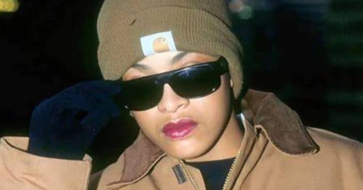 DJ Premier, Jermaine Dupri, Da Brat Commemorate Detroit Rapper Boss