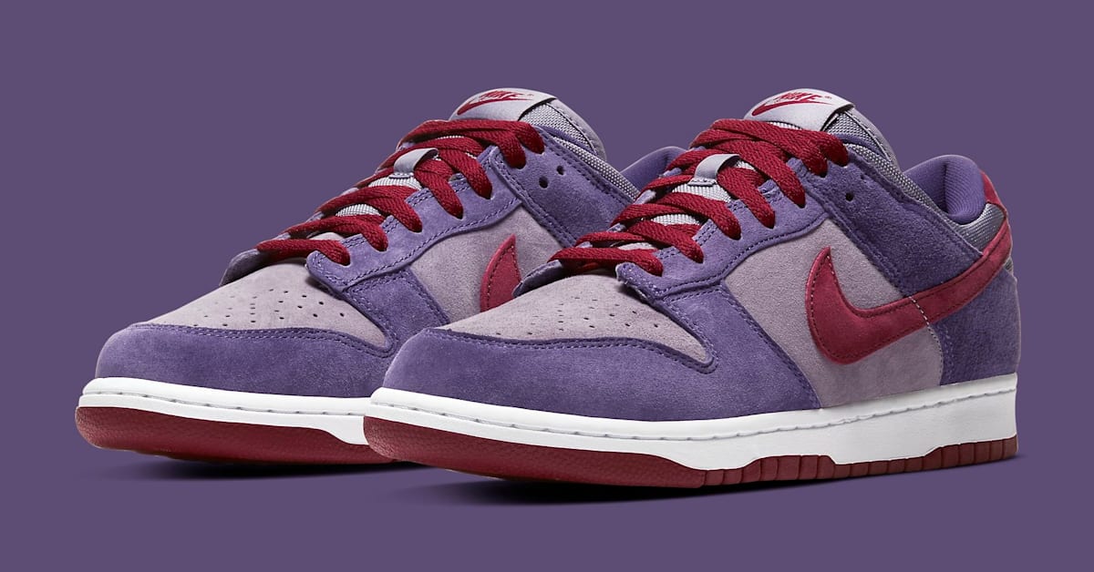 nike-dunk-low-plum-2020-cu1726 