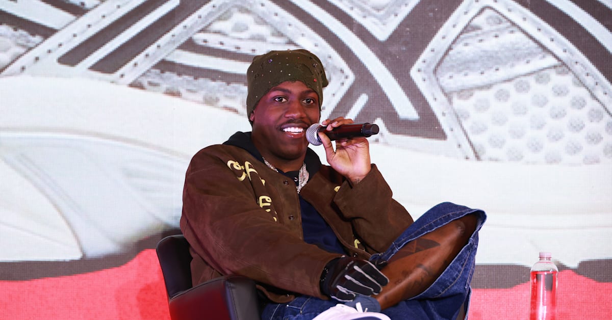 Top 5 Things Complex Canada Saw At ComplexCon 2023