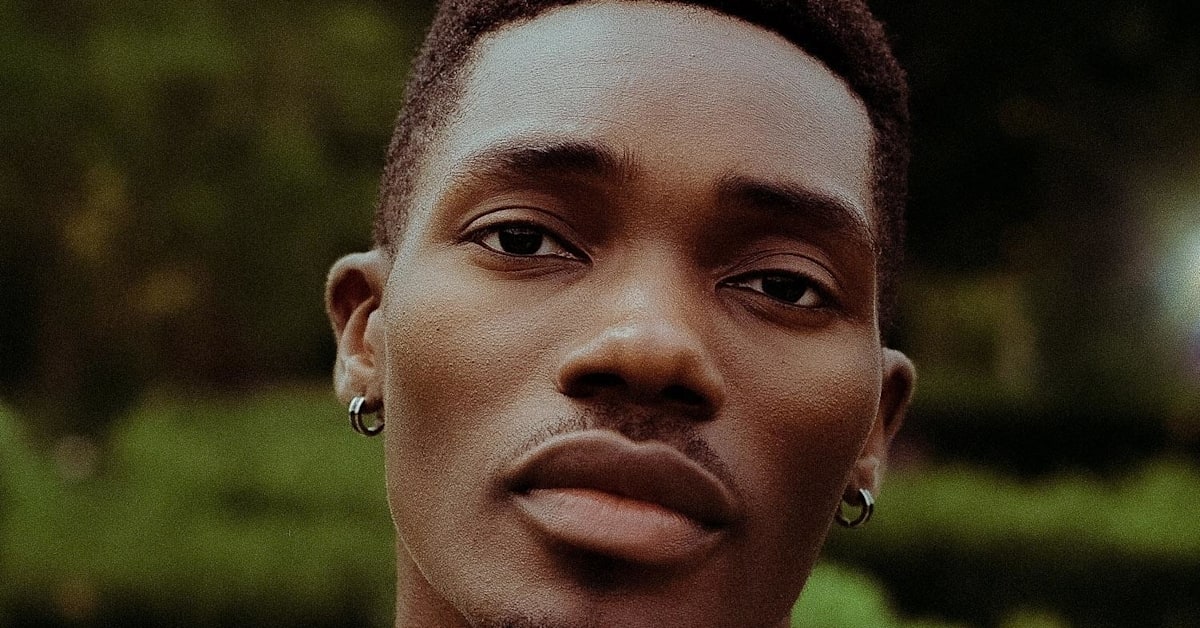 TOBi Talks Leaving Toronto To Finish 'Panic': 