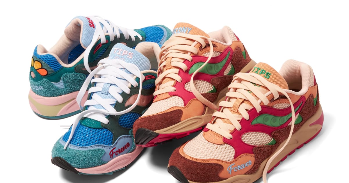 man様 SAUCONY × JAETIPS GRID SHADOW2 sub-buzz-1097-1700597769-1-