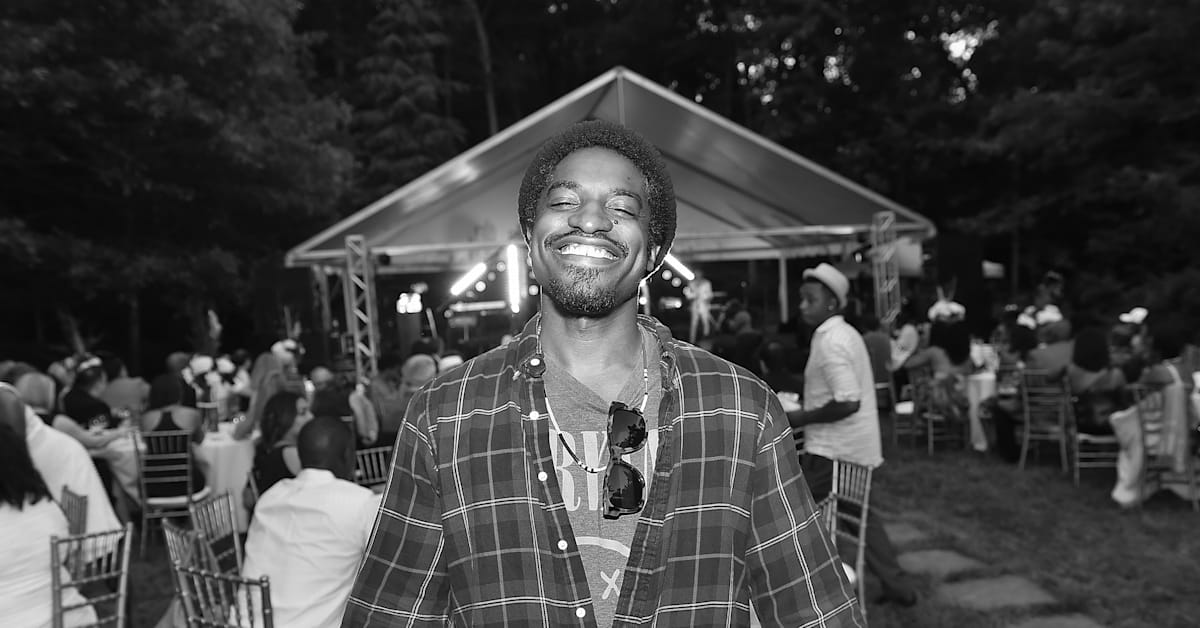 www.complex.com