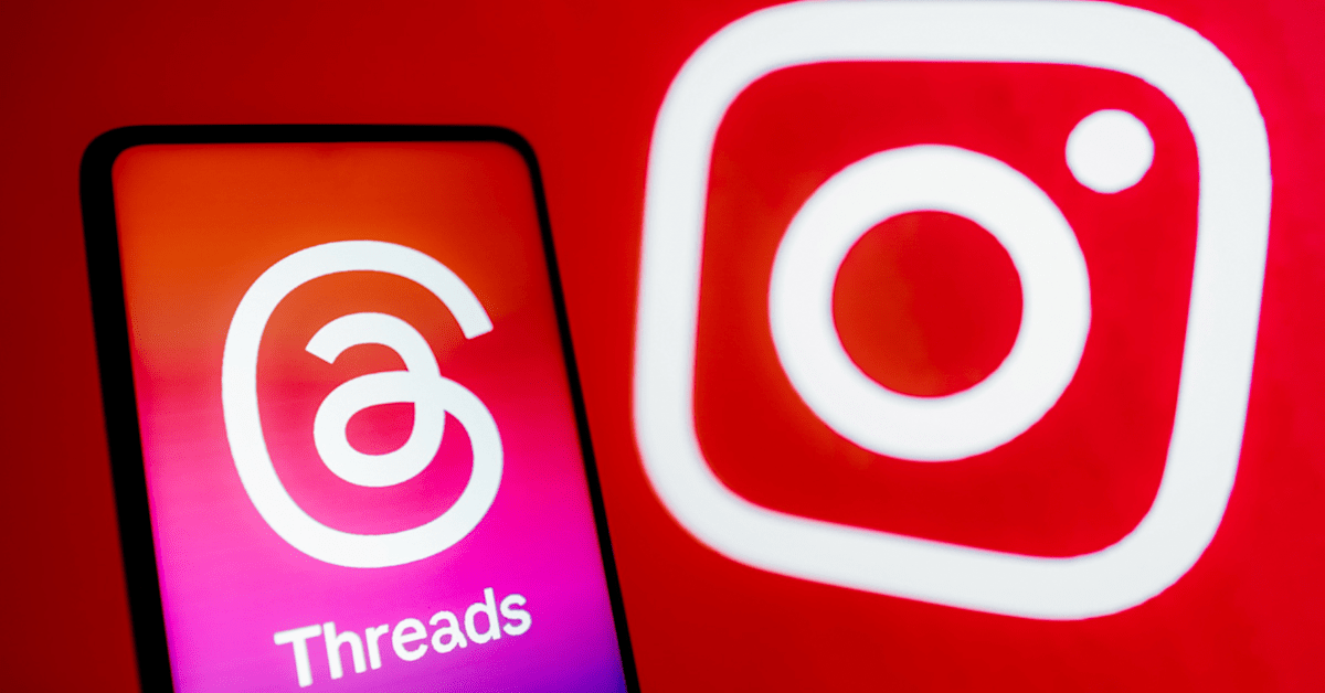 Instagram Threads is Already Seeing Decline in Usage