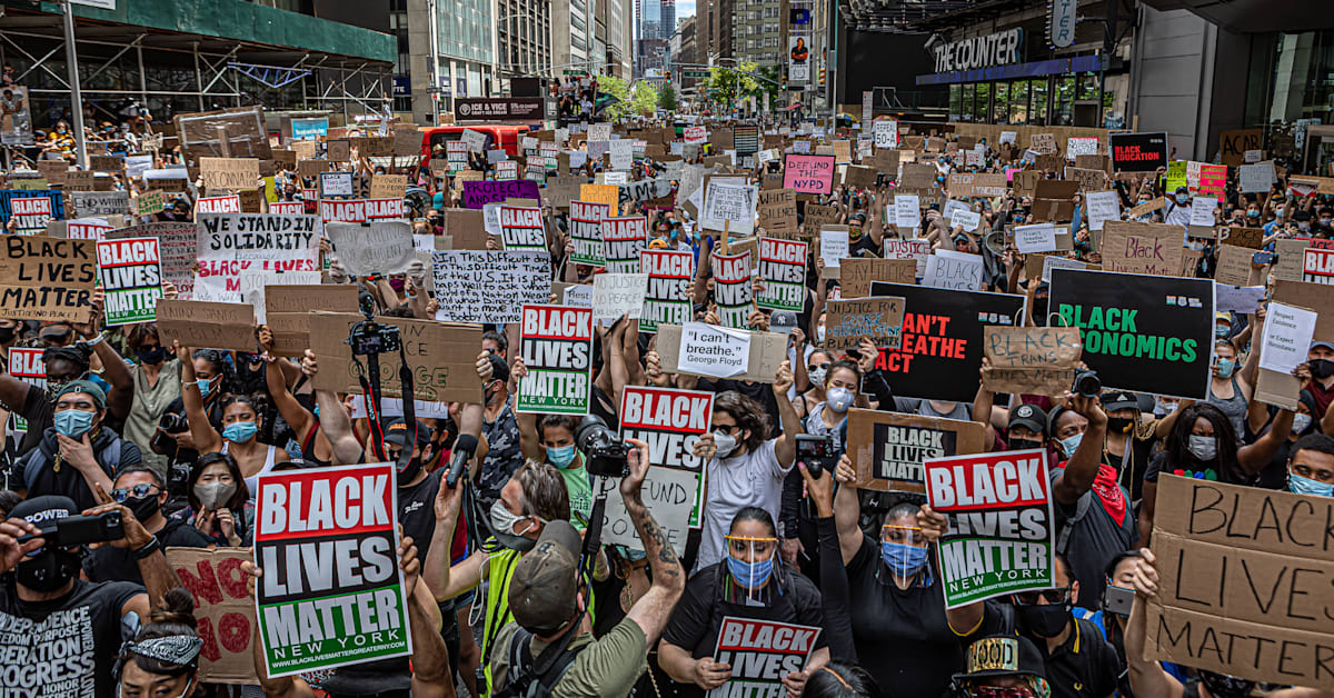 new-york-city-to-award-13m-to-summer-2020-protesters