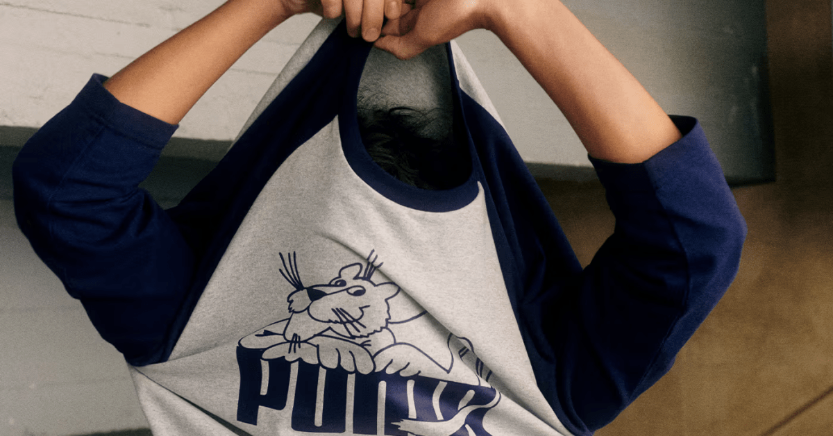ICECREAM CONES TIGER OPEN SHIRT ＆PANTS Launch: Shop Collaborations & Limited Edition Drops