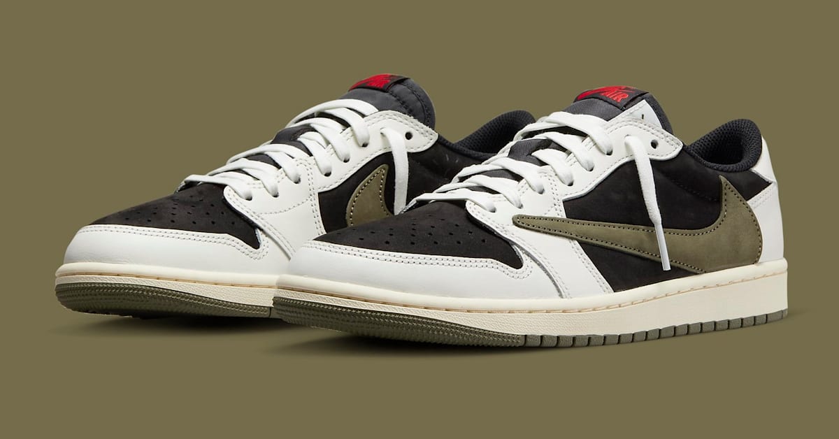 travis-scott-air-jordan-1-low- 