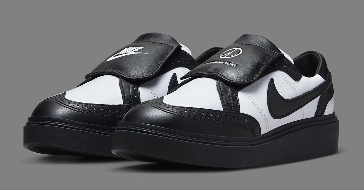 peaceminusone-nike-kwondo-1- 
