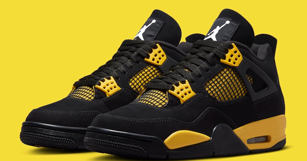 air-jordan-4-iv-thunder-dh6927 