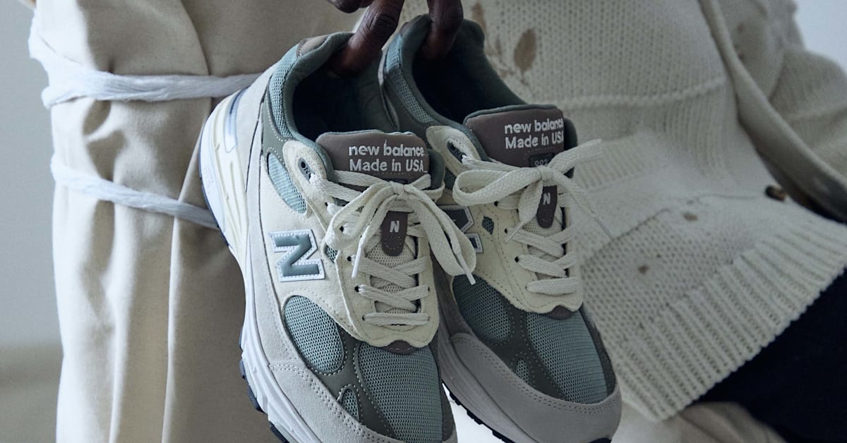 kith-exclusive-new-balance-993 