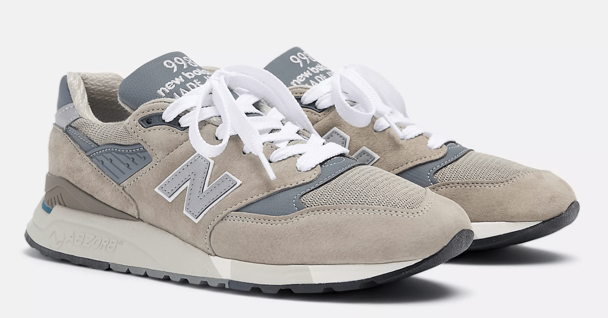 new-balance-998-grey-30th- 