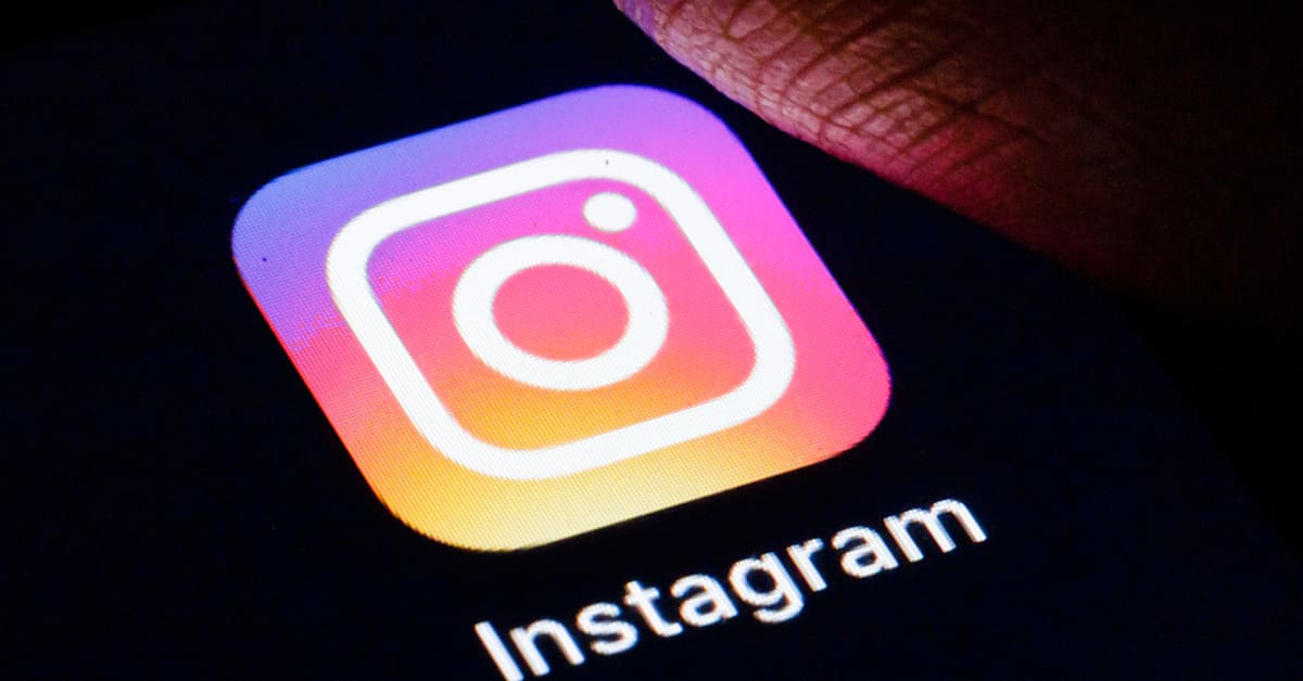 Instagram and Facebook Launch 'Meta Verified' Subscription to Fight ...