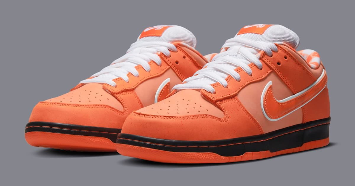 concepts-nike-sb-dunk-low- 